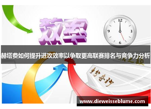 赫塔费如何提升进攻效率以争取更高联赛排名与竞争力分析