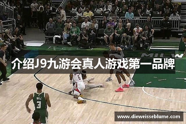 介绍J9九游会真人游戏第一品牌